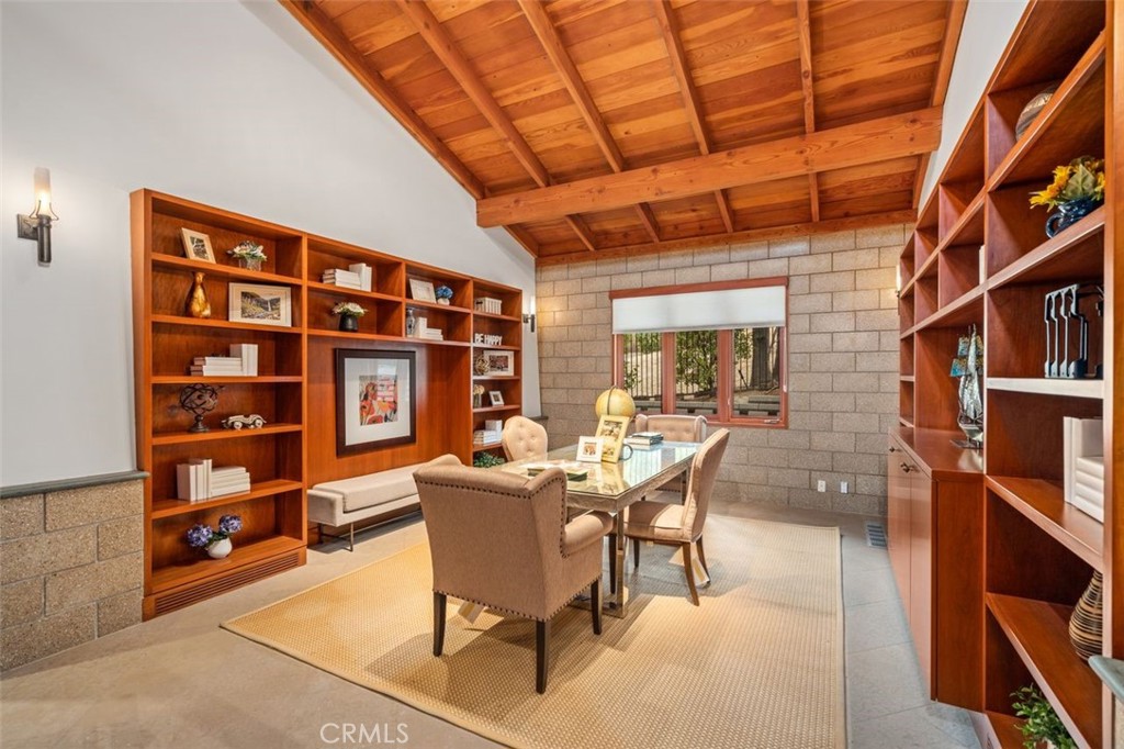 Diamond Bar, California, 91765, United States, 4 Bedrooms Bedrooms, ,5 BathroomsBathrooms,Residential,For Sale,1989451