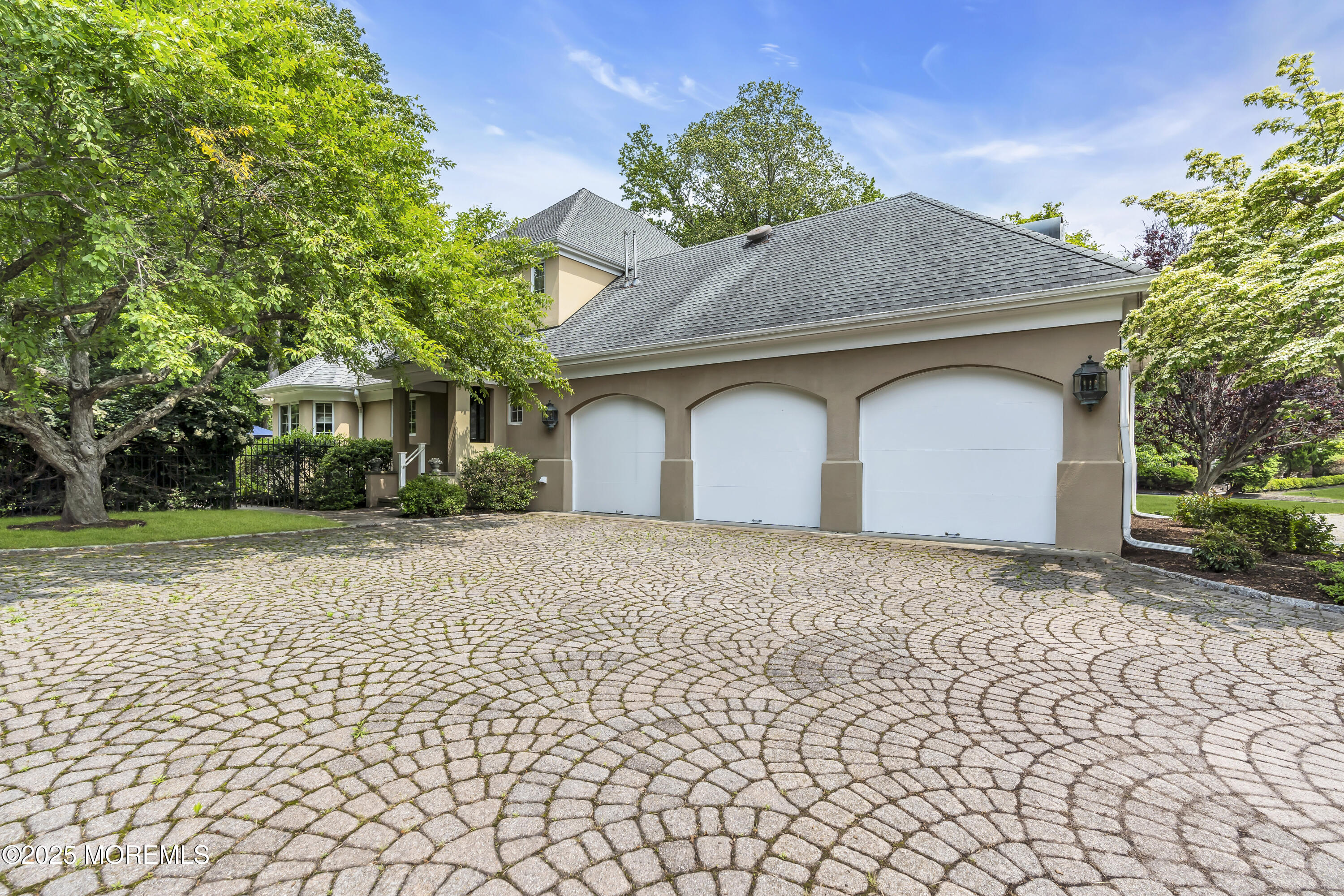 West Allenhurst, New Jersey, 07711, United States, 4 Bedrooms Bedrooms, ,6 BathroomsBathrooms,Residential,For Sale,2003191