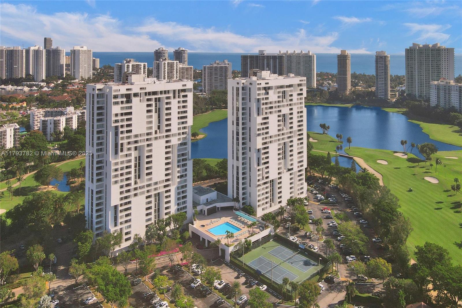 Aventura, Florida, 33180, United States, 5 Bedrooms Bedrooms, ,4 BathroomsBathrooms,Residential,For Sale,1794425