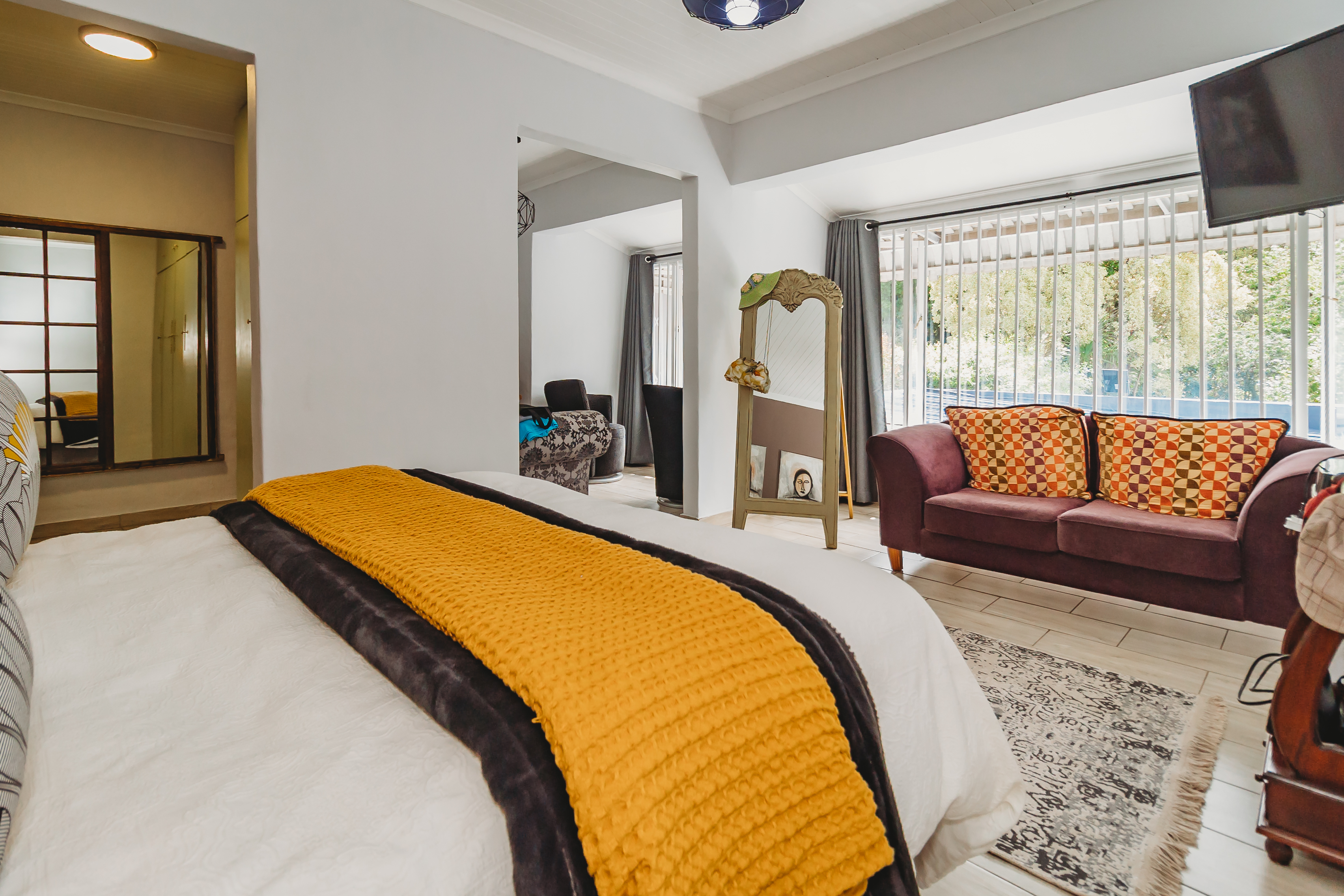  Fernridge - 物件實景