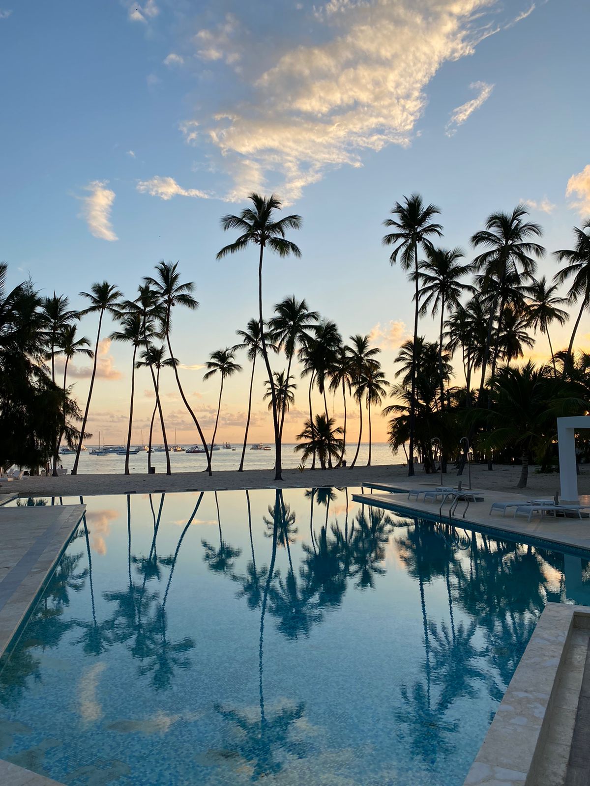 Wonderful 3-bedroom Beachfront Punta Cana Condo wi, Punta Cana, DO, 3 Bedrooms Bedrooms, ,3 BathroomsBathrooms,Residential,For Sale,Wonderful 3-bedroom Beachfront Punta Cana Condo wi,1383096