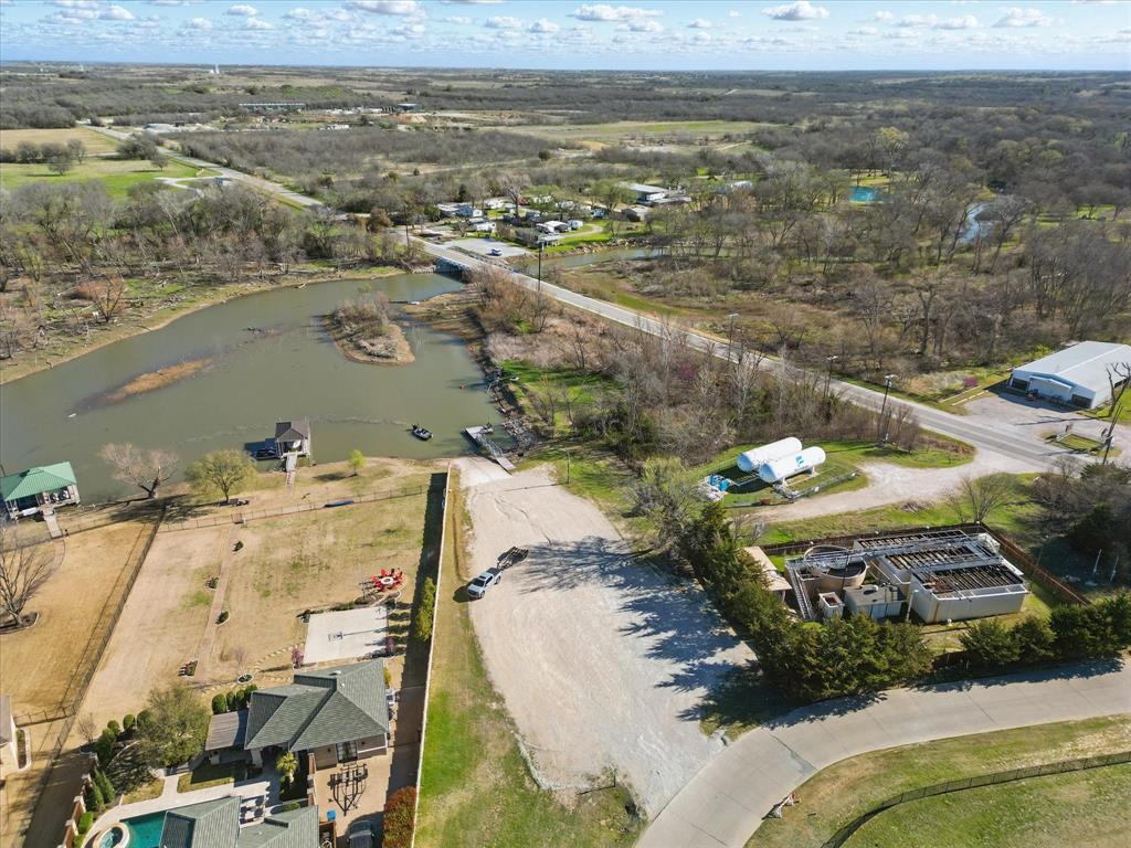 Fort Worth, Texas, 76179, United States, 4 Bedrooms Bedrooms, ,3 BathroomsBathrooms,Residential,For Sale,1887777