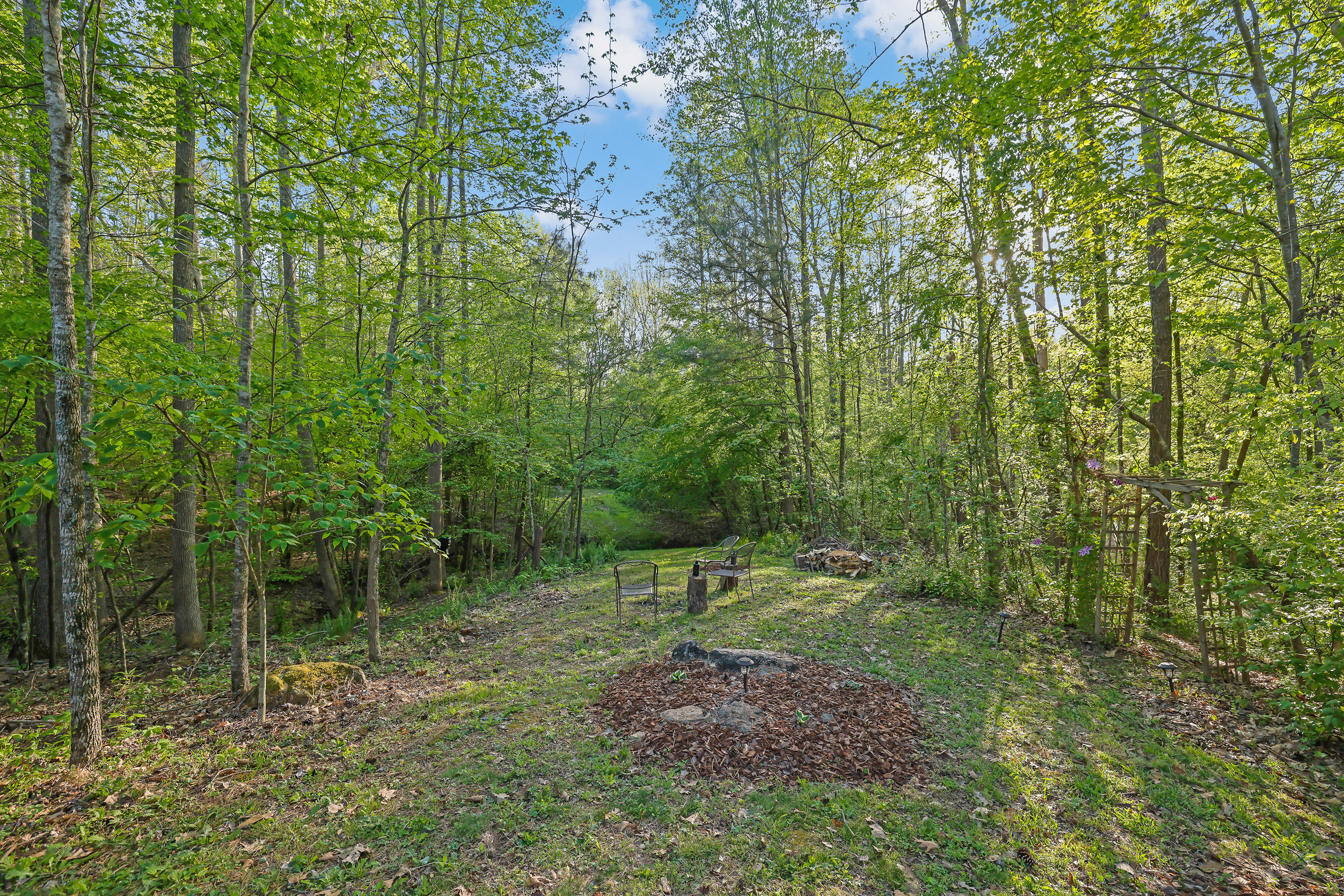  Classic Beauty in Amenity-rich Parkstone Community - 物件實景