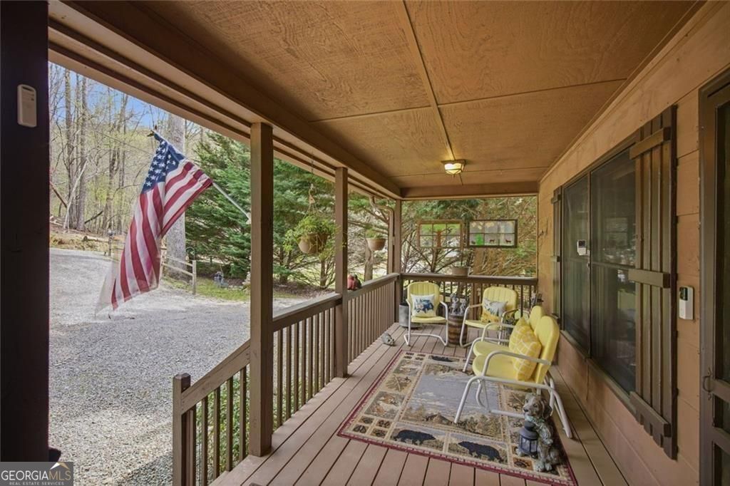 Ellijay, Georgia, 30540, United States, 3 Bedrooms Bedrooms, ,3 BathroomsBathrooms,Residential,For Sale,2036628