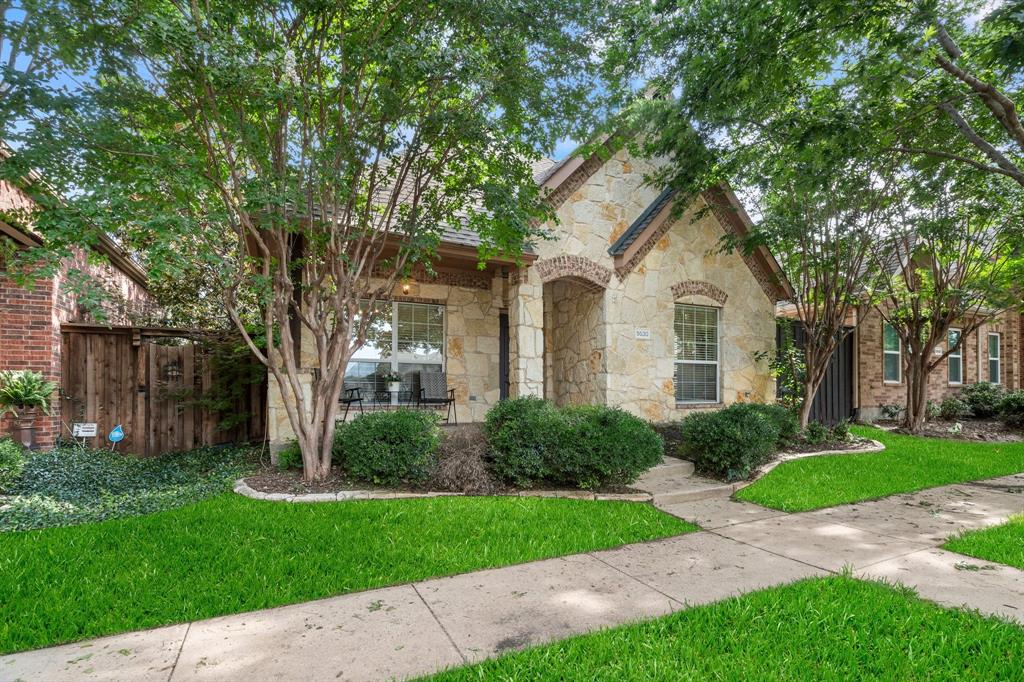 Frisco, Texas, 75035, United States, 4 Bedrooms Bedrooms, ,3 BathroomsBathrooms,Residential,For Sale,1837984