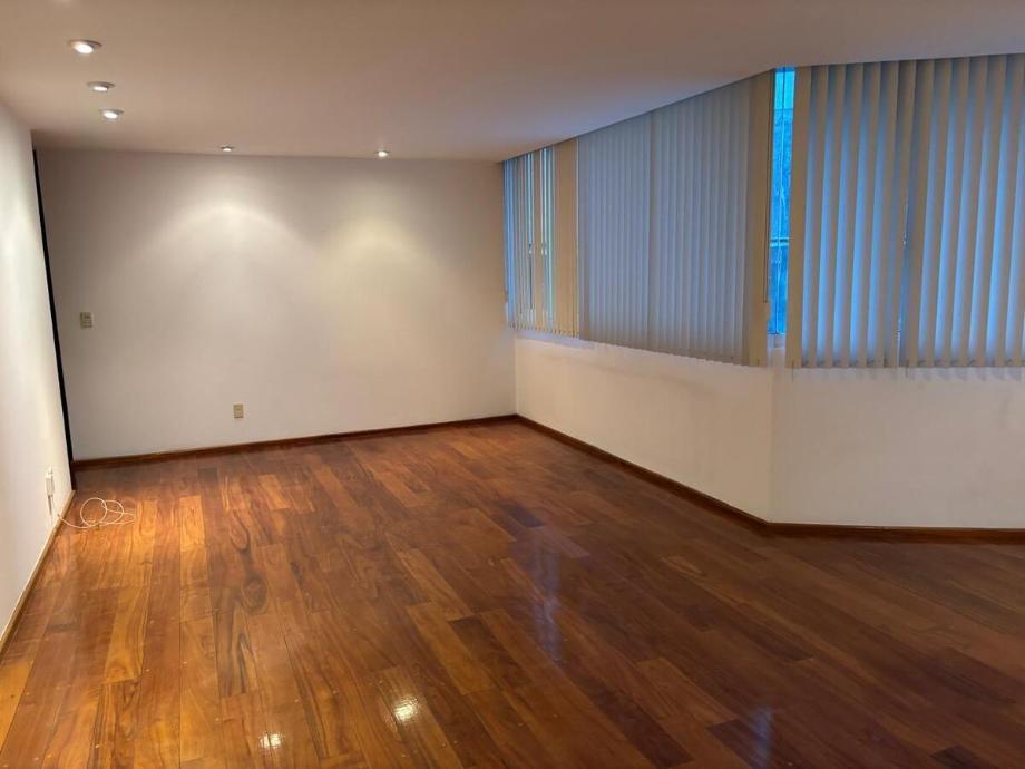 Huixquilucan, Estado de méxico, 52760, Mexico, 2 Bedrooms Bedrooms, ,2 BathroomsBathrooms,Residential,For Sale,2000989