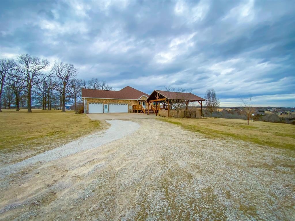 Omaha, Arkansas, 72662, United States, 4 Bedrooms Bedrooms, ,4 BathroomsBathrooms,Residential,For Sale,1922078