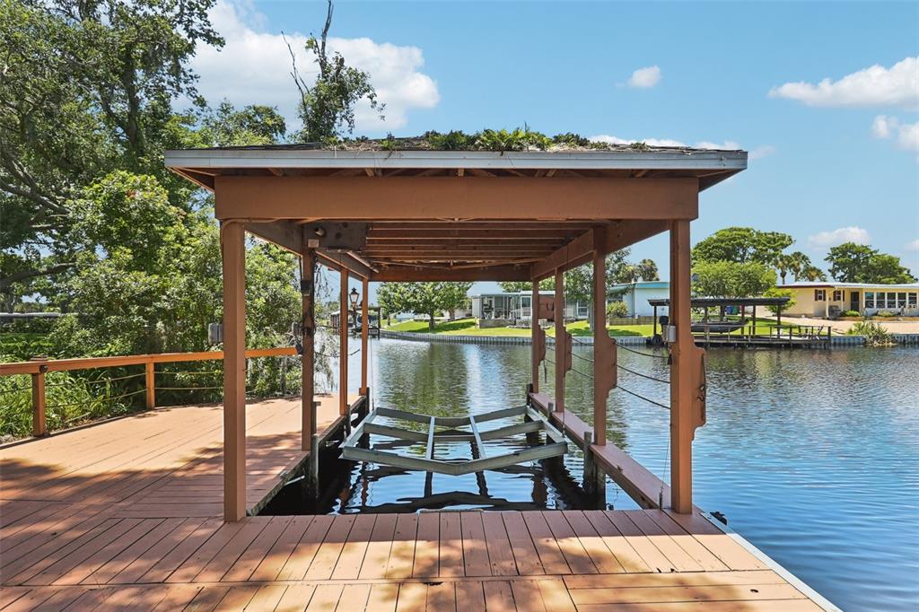 Tavares, Florida, 32778, United States, 2 Bedrooms Bedrooms, ,2 BathroomsBathrooms,Residential,For Sale,1867247