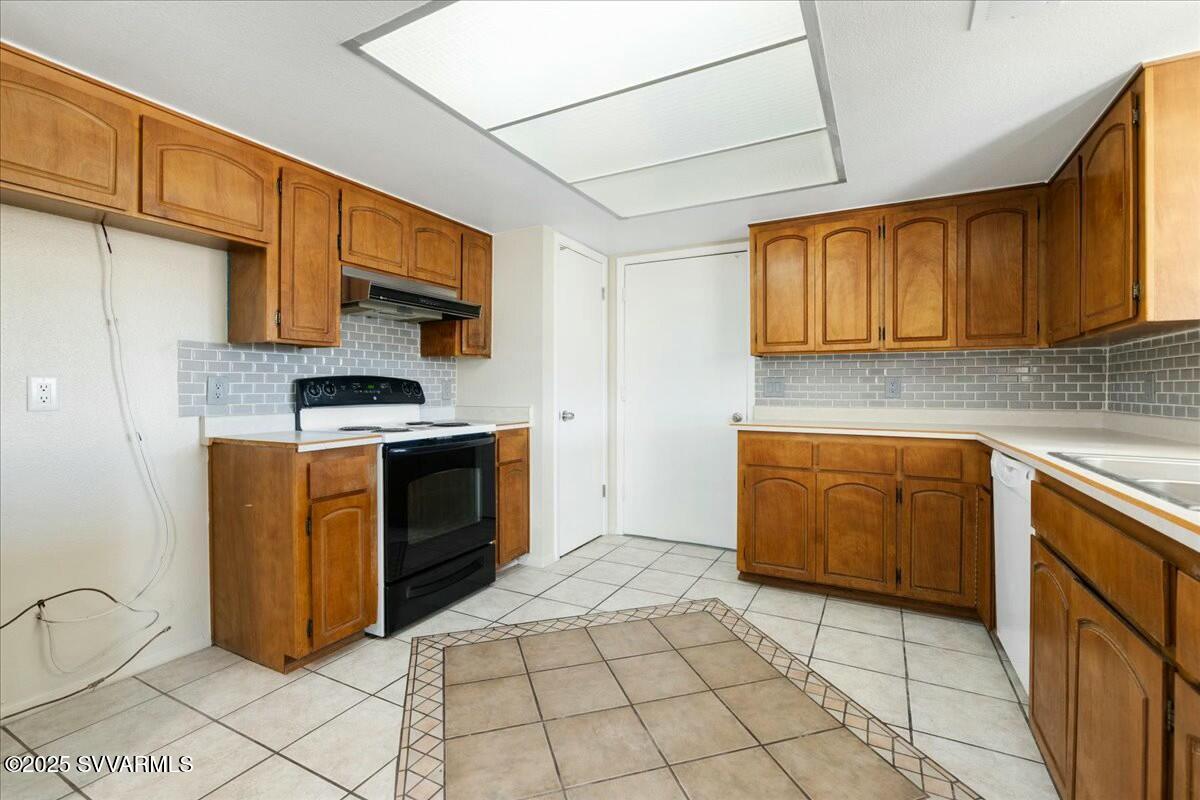 1785 S Fort Apache Rd, Camp Verde, Arizona, 86322, United States, 3 Bedrooms Bedrooms, ,1 BathroomBathrooms,Residential,For Sale,1785 S Fort Apache Rd,1683758