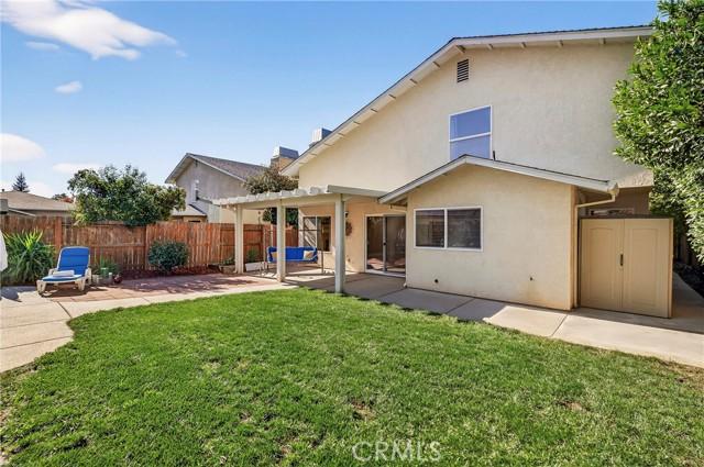 Chico, California, 95926, United States, 3 Bedrooms Bedrooms, ,3 BathroomsBathrooms,Residential,For Sale,1985727