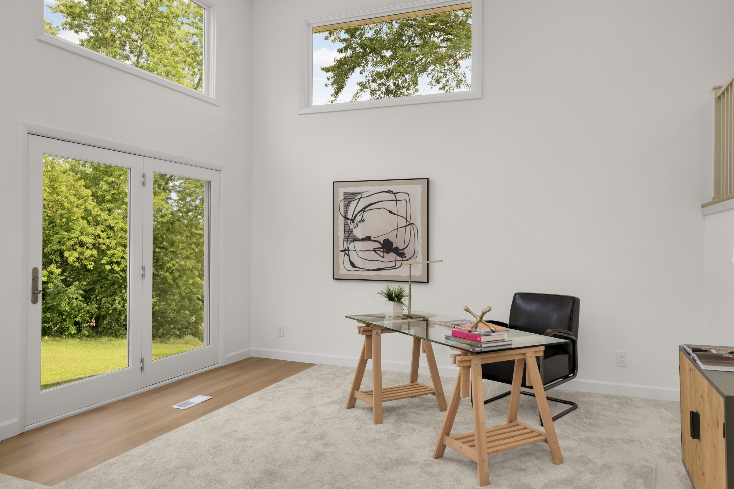  Renovated Beauty in Prime Bloomington - 物件實景
