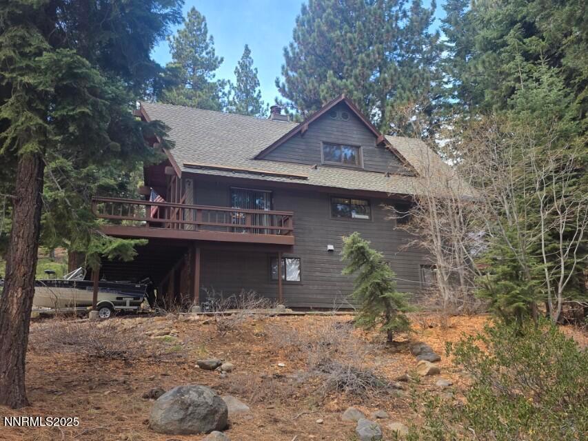 Incline Village, Nevada, 89451, United States, 3 Bedrooms Bedrooms, ,2 BathroomsBathrooms,Residential,For Sale,1991123