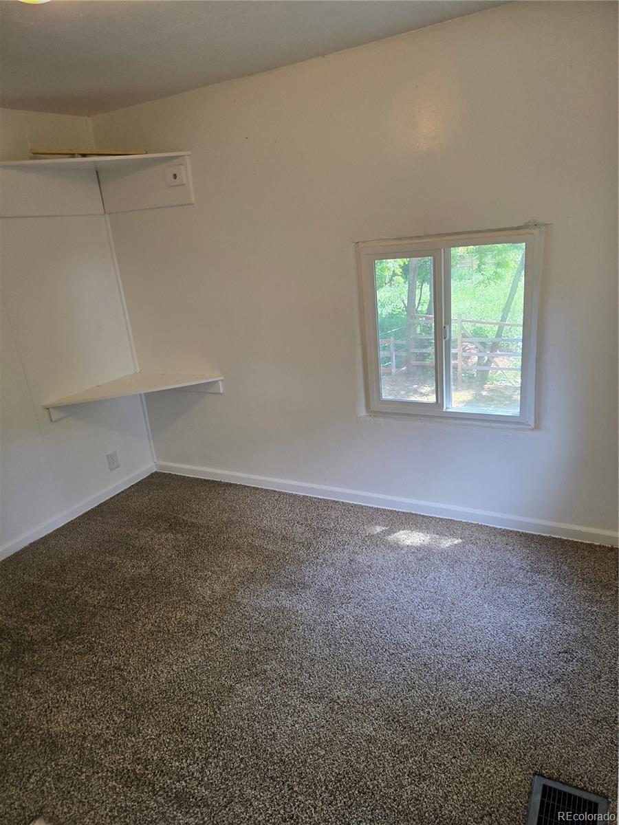 Lakewood, Colorado, 80215, United States, 4 Bedrooms Bedrooms, ,2 BathroomsBathrooms,Residential,For Sale,1875138