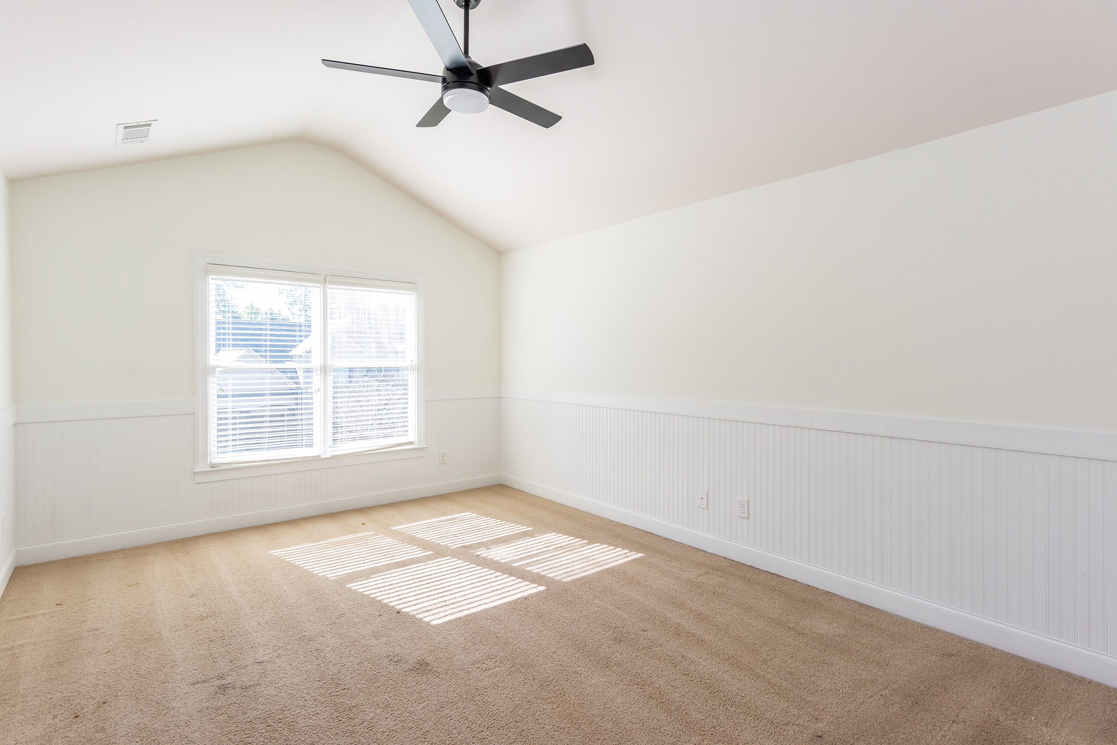  Sophisticated Style Meets Exceptional Comfort in Suwanee - 物件實景