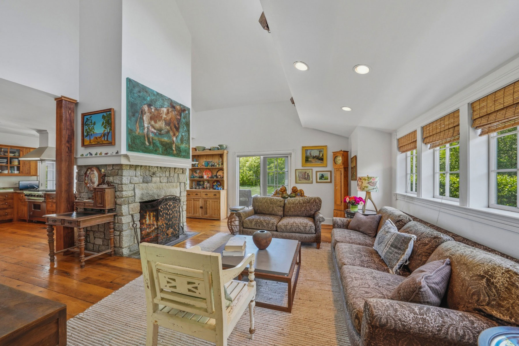  144 Madaket Road, Nantucket, MA, 02554 - 物件實景