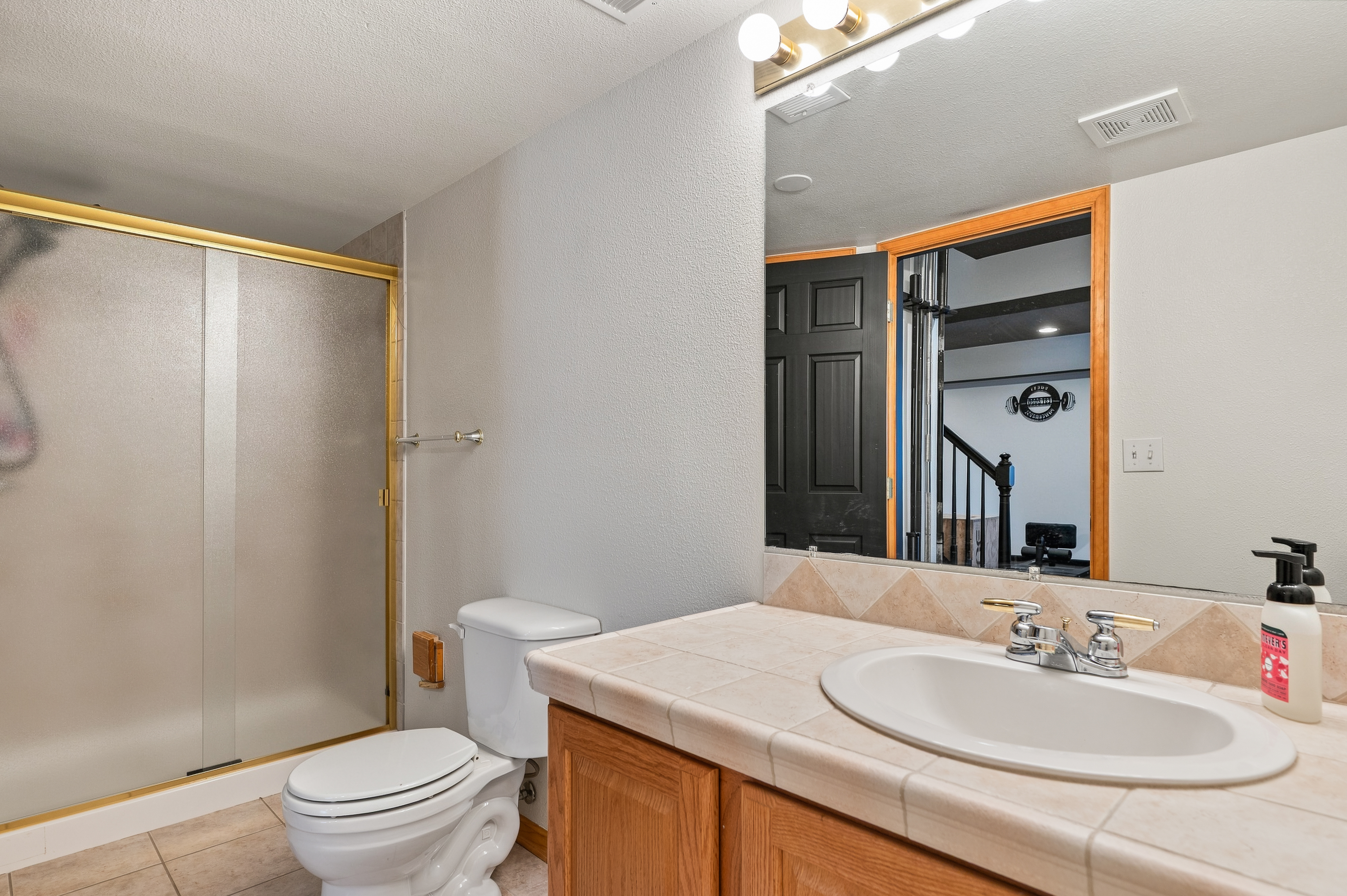  Perfectly Maintained and Thoughtfully Updated Home in Highlands Ranch - 物件實景