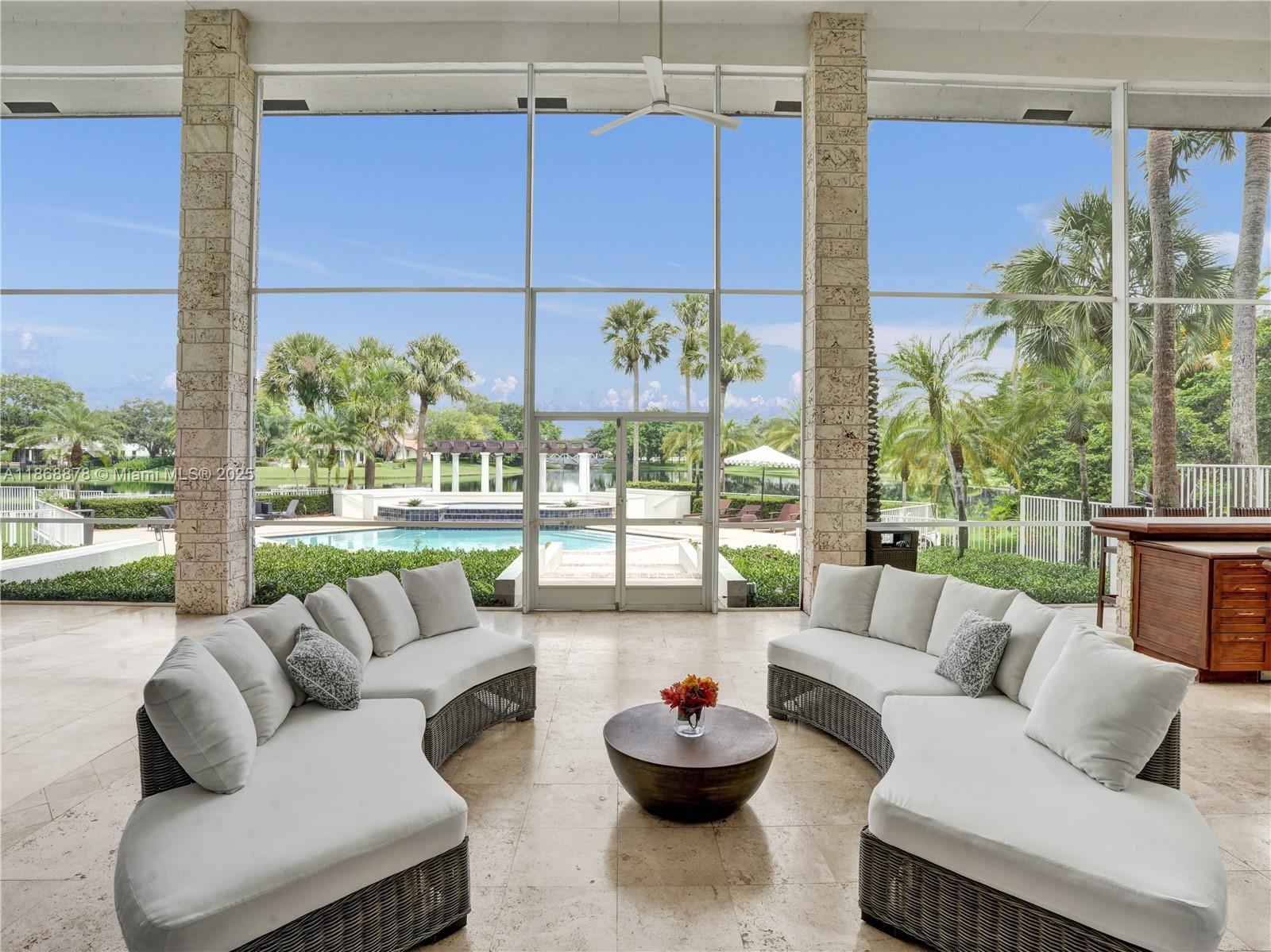 Weston, Florida, 33331, United States, 5 Bedrooms Bedrooms, ,8 BathroomsBathrooms,Residential,For Sale,1949778