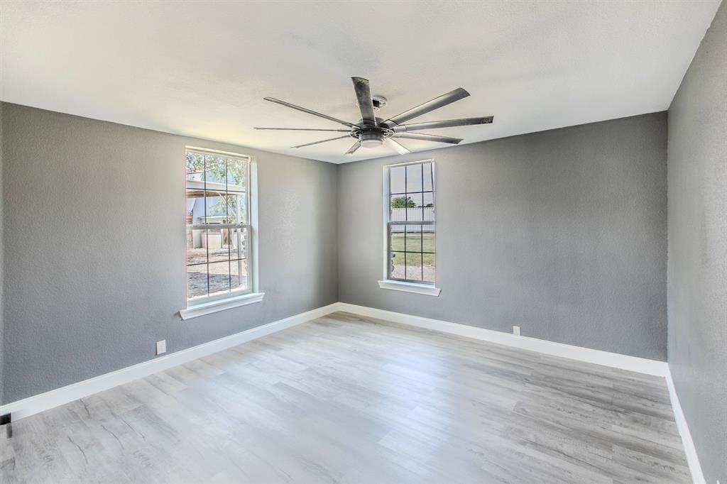 Woodway, Texas, 76712, United States, 4 Bedrooms Bedrooms, ,3 BathroomsBathrooms,Residential,For Sale,1981291