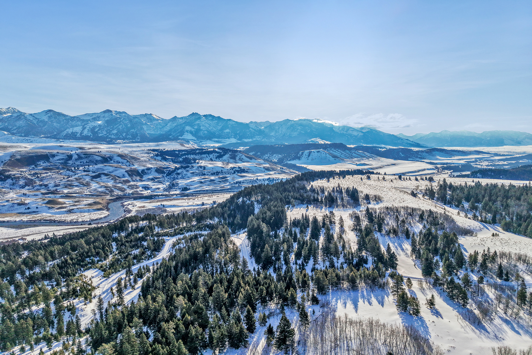  Lot 33A Elk Ridge Road - 物件實景