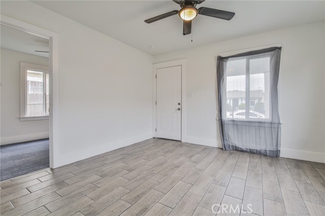 Los Angeles, California, 90002, United States, 3 Bedrooms Bedrooms, ,1 BathroomBathrooms,Residential,For Sale,1937405