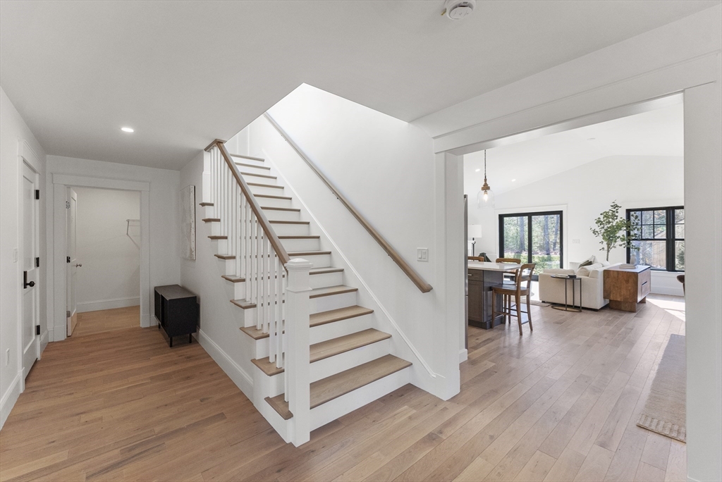 46 Sandwich Road Unit 14, Plymouth, Massachusetts, 02360, United States, 2 Bedrooms Bedrooms, ,3 BathroomsBathrooms,Residential,For Sale,46 Sandwich Road Unit 14,1616401