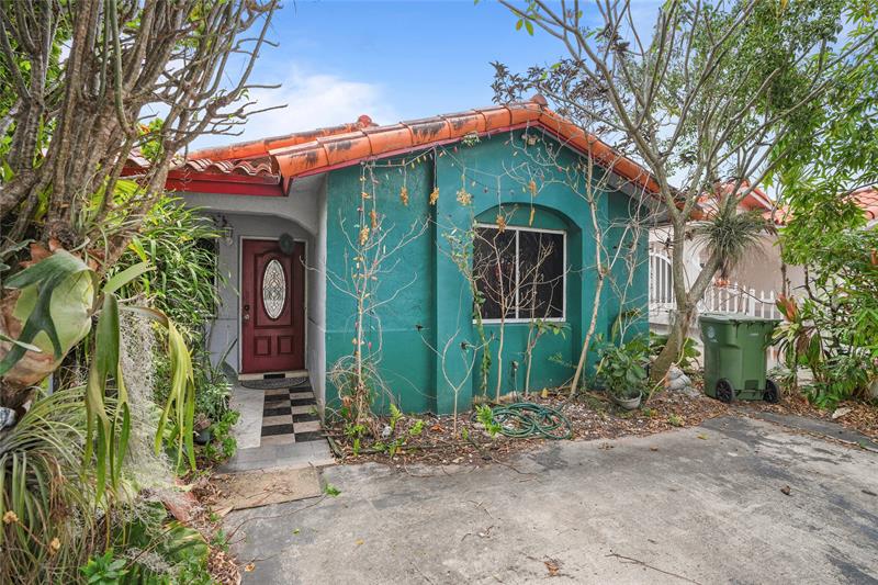 Hialeah, Florida, 33018, United States, 3 Bedrooms Bedrooms, ,2 BathroomsBathrooms,Residential,For Sale,1897318