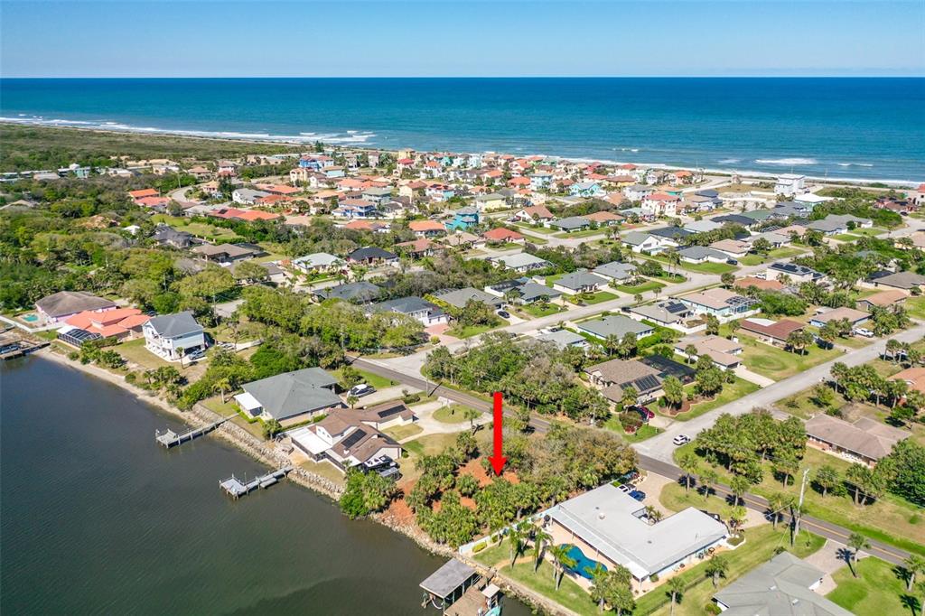 Ormond Beach, Florida, 32176, United States, ,Land,For Sale,1743794