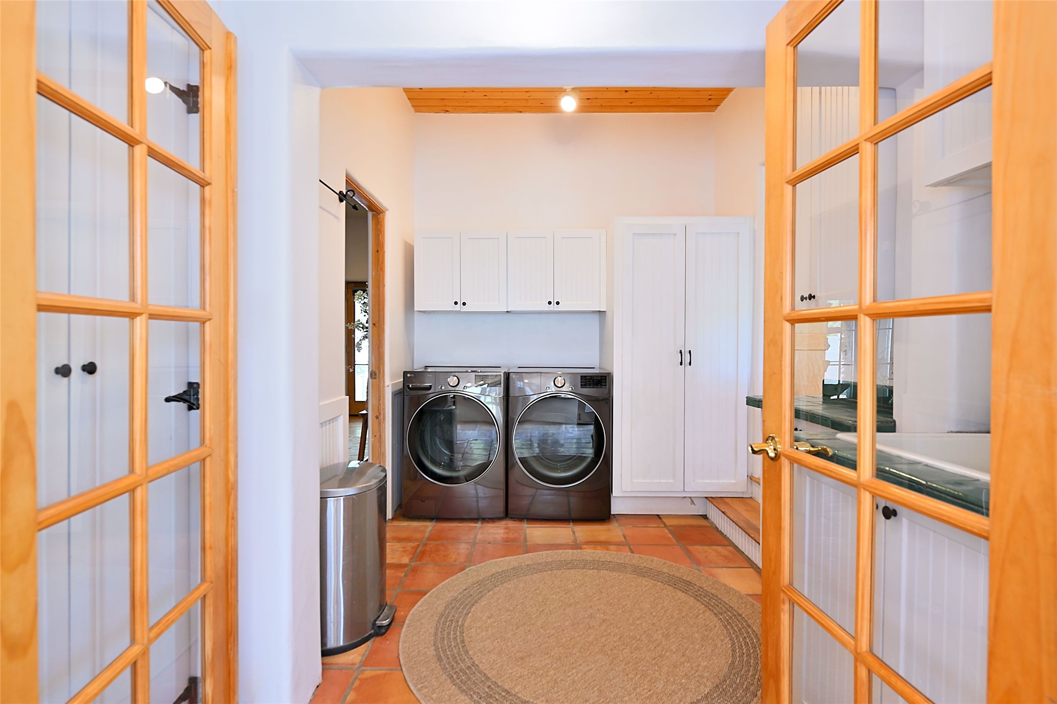  7 Camino De Pastores #A & #B - 物件實景