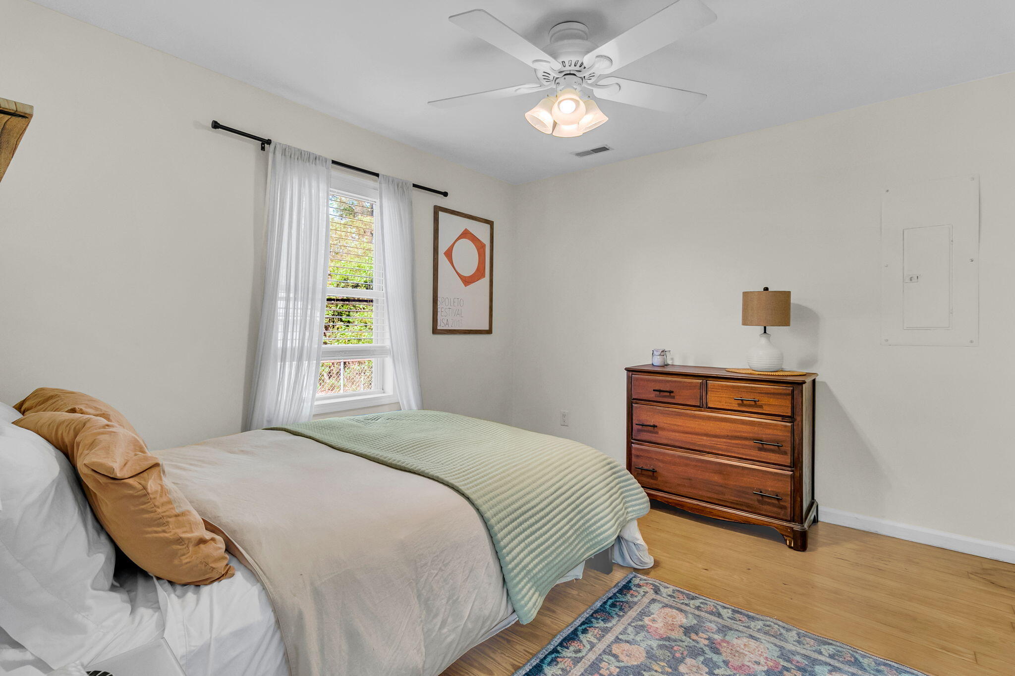 North Charleston, South Carolina, 29405, United States, 2 Bedrooms Bedrooms, ,2 BathroomsBathrooms,Residential,For Sale,2048289