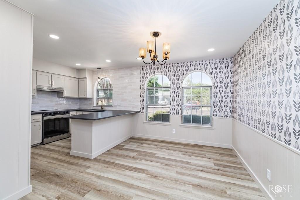 Sandstone Rd, San Angelo, TX 76904 #1