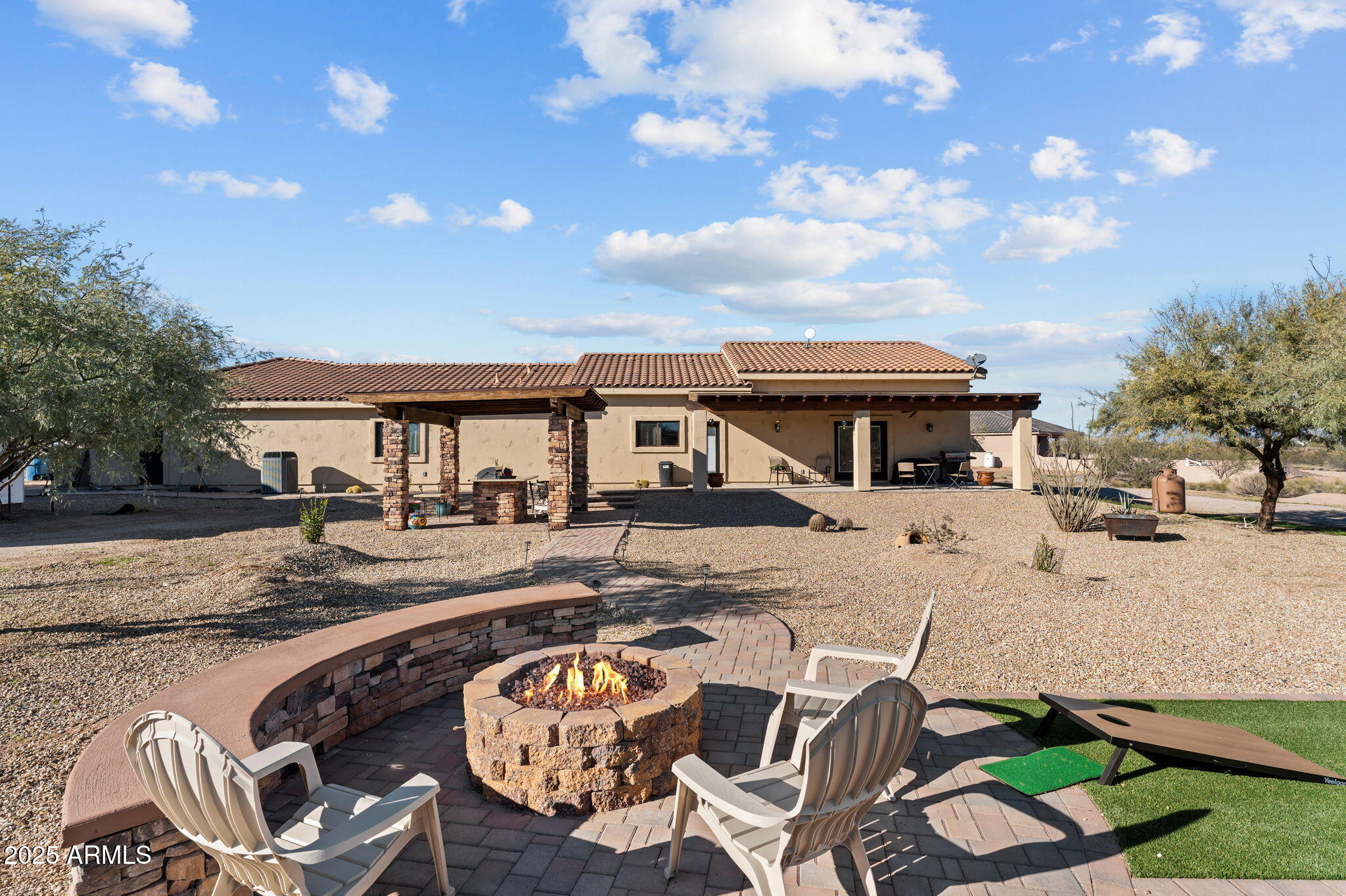 Wickenburg, Arizona, 85390, United States, 3 Bedrooms Bedrooms, ,3 BathroomsBathrooms,Residential,For Sale,2002542