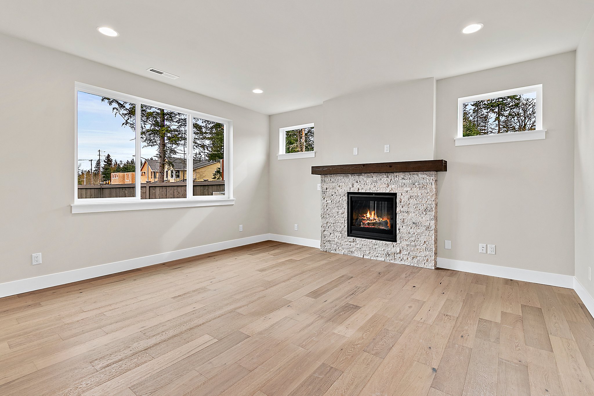  15624 Lot 27 SE 257th Place, Covington, WA 98042 - 物件實景