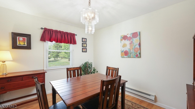 Delaware Twp., New Jersey, 08559, United States, 4 Bedrooms Bedrooms, ,2 BathroomsBathrooms,Residential,For Sale,1940983
