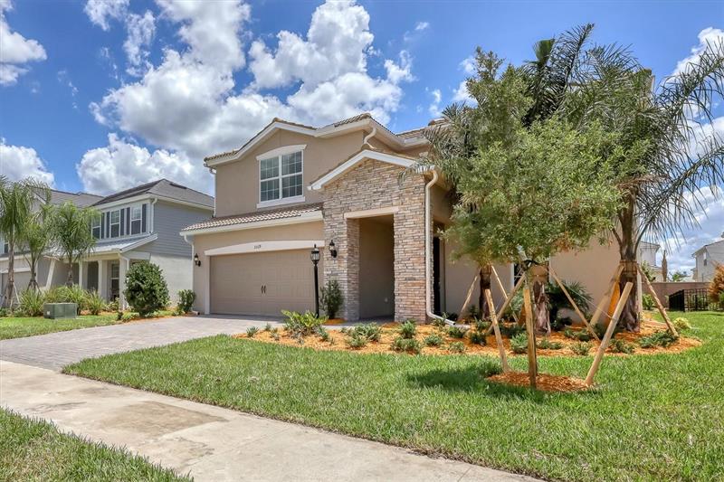 3519 Harlowe Run, Bradenton, Florida, 34211, United States, 5 Bedrooms Bedrooms, ,4 BathroomsBathrooms,Residential,For Sale,3519 Harlowe Run,1663241
