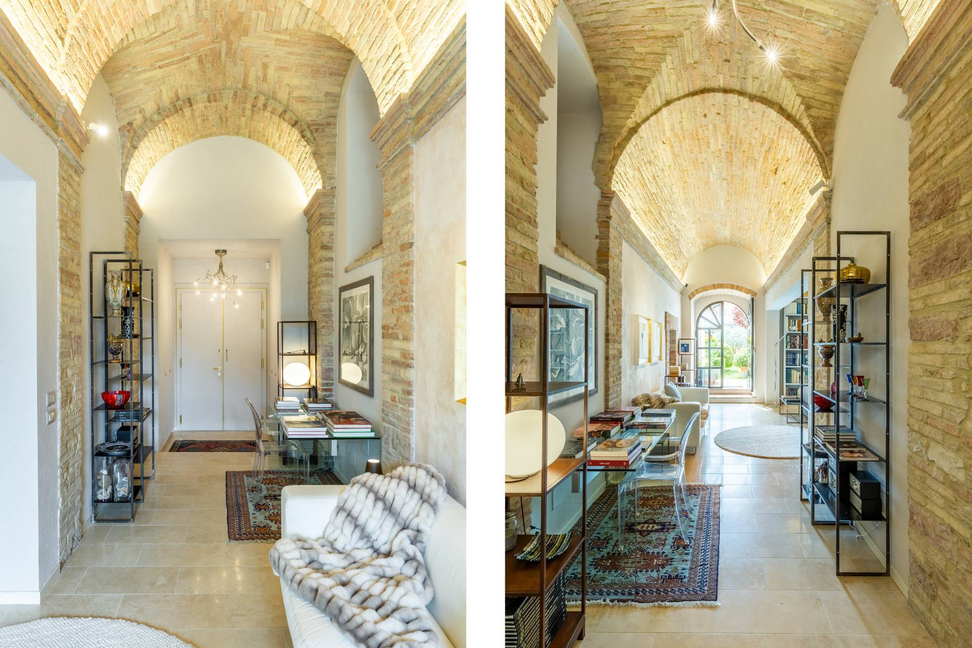 Spello, Perugia, 06038, IT, 3 Bedrooms Bedrooms, ,3 BathroomsBathrooms,Residential,For Sale,1876089