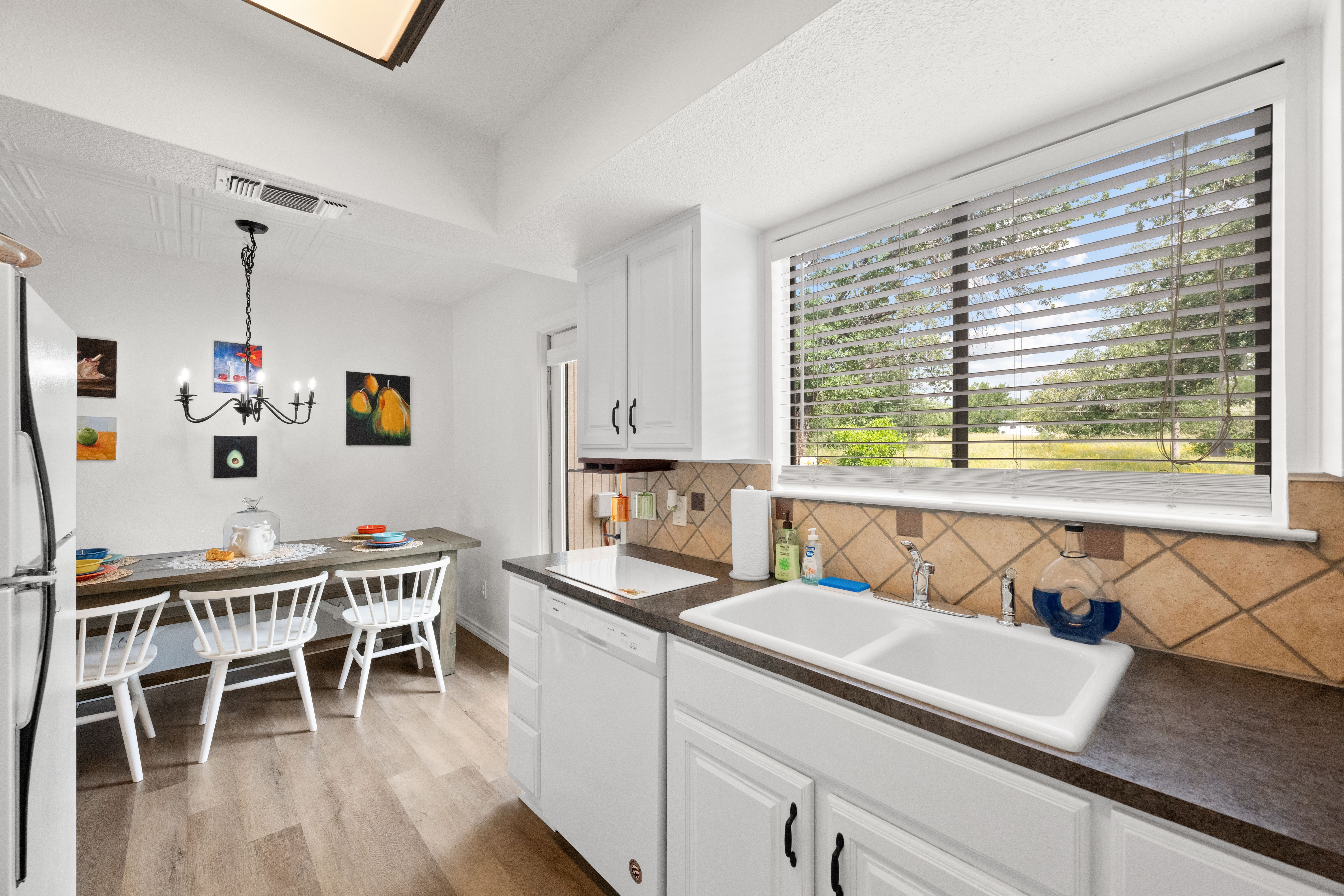  Beautiful Updated Townhome in Horseshoe Bay - 物件實景