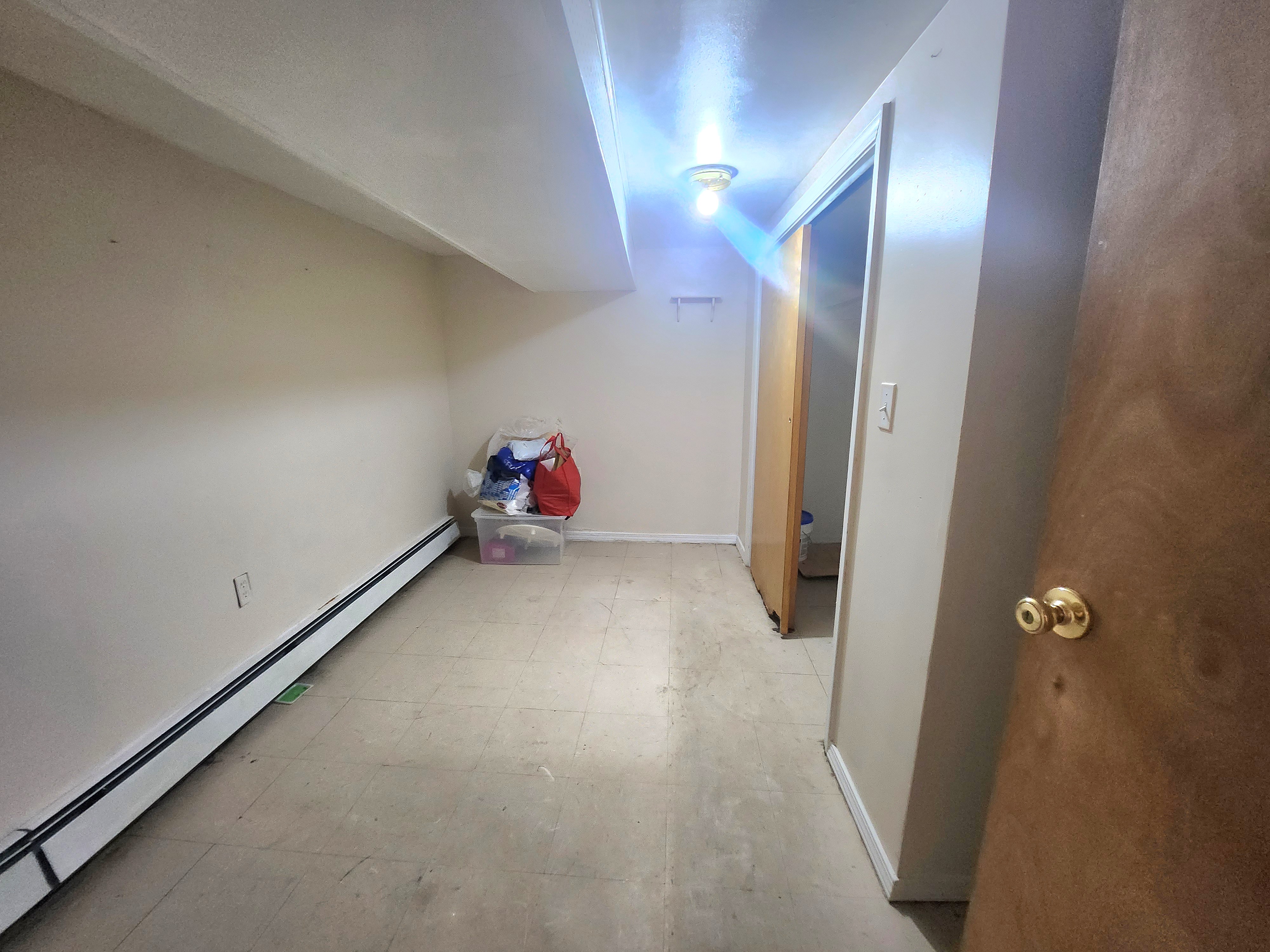 Queens Village, New York, 11428, United States, 4 Bedrooms Bedrooms, ,3 BathroomsBathrooms,Residential,For Sale,1870963