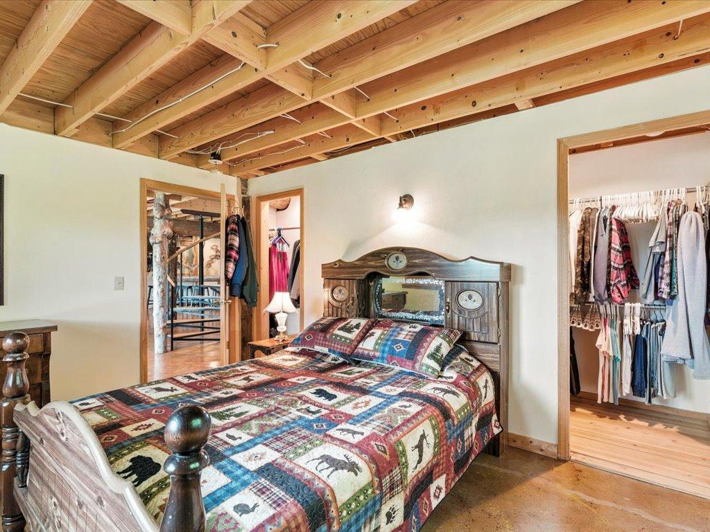 Grand Rapids, Minnesota, 55744, United States, 3 Bedrooms Bedrooms, ,3 BathroomsBathrooms,Residential,For Sale,1885314