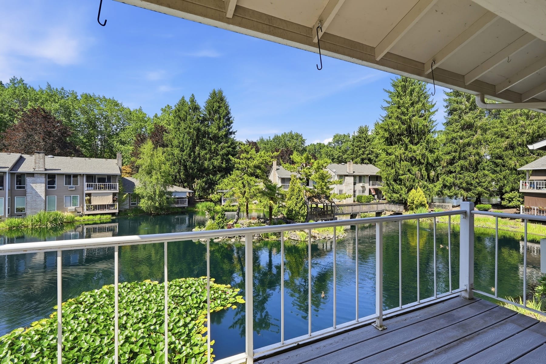  8229 SW MARINERS DR Wilsonville, OR 97070 - 物件實景