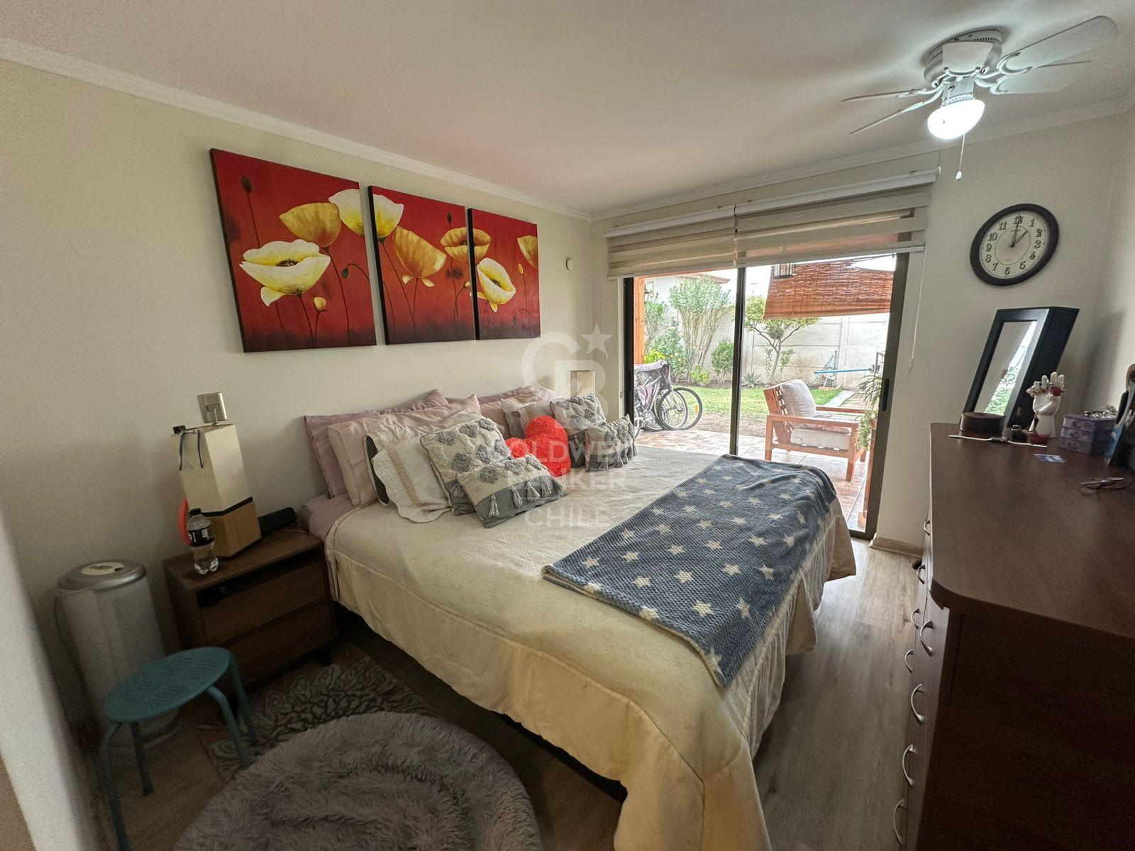 Colina, Chile, 5 Bedrooms Bedrooms, ,3 BathroomsBathrooms,Residential,For Sale,1805508