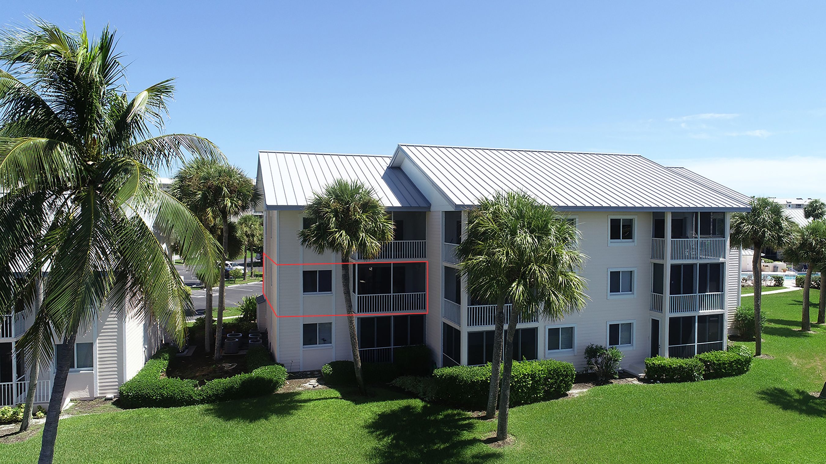  544 NE Plantation Road, Stuart, FL, 34996 - 物件實景