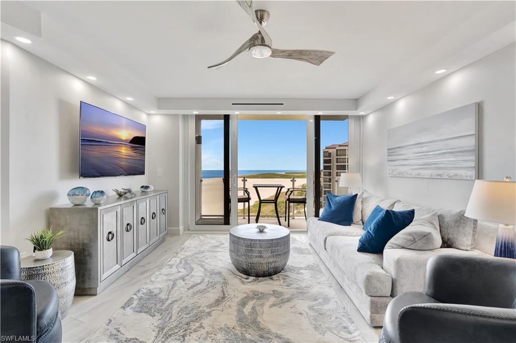 Marco Island, Florida, 34145, United States, 2 Bedrooms Bedrooms, ,2 BathroomsBathrooms,Residential,For Sale,1908308