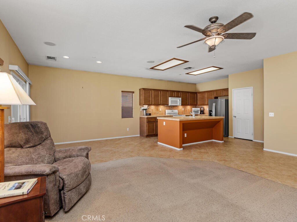 Palm Springs, California, 92262, United States, 3 Bedrooms Bedrooms, ,2 BathroomsBathrooms,Residential,For Sale,1938001