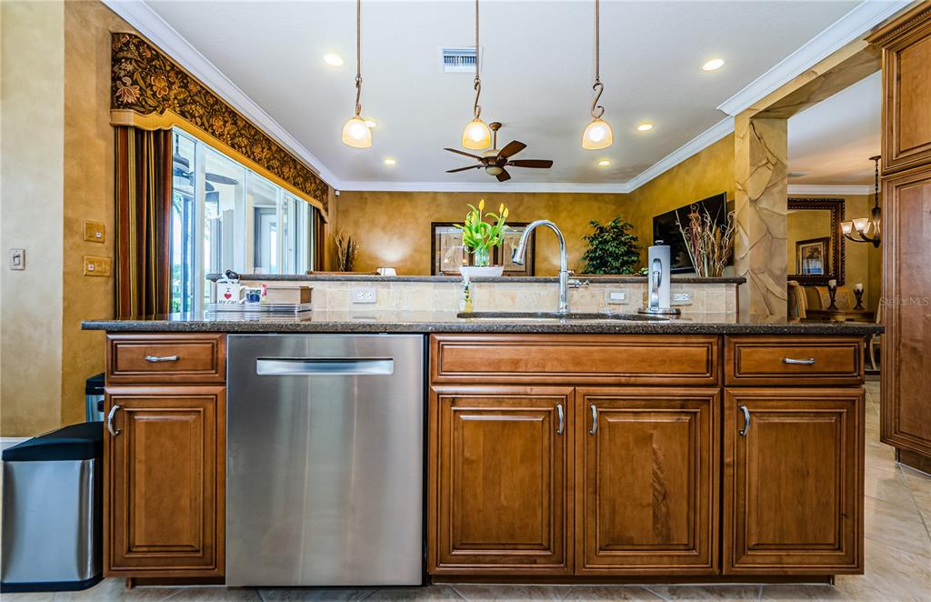 Wimauma, Florida, 33598, United States, 3 Bedrooms Bedrooms, ,3 BathroomsBathrooms,Residential,For Sale,1905877