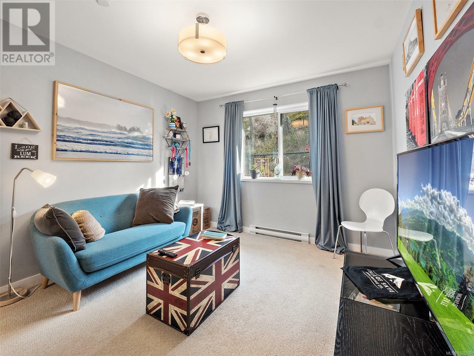 LANGFORD, British Columbia, V9B 0A1, CA, 4 Bedrooms Bedrooms, ,3 BathroomsBathrooms,Residential,For Sale,1874259