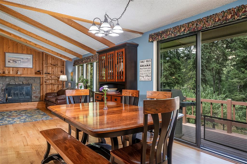 Polson, Montana, 59860, United States, 3 Bedrooms Bedrooms, ,1 BathroomBathrooms,Residential,For Sale,1982519