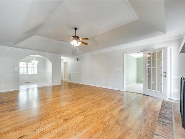 Edgemoor, South Carolina, 29712, United States, 3 Bedrooms Bedrooms, ,3 BathroomsBathrooms,Residential,For Sale,1810686