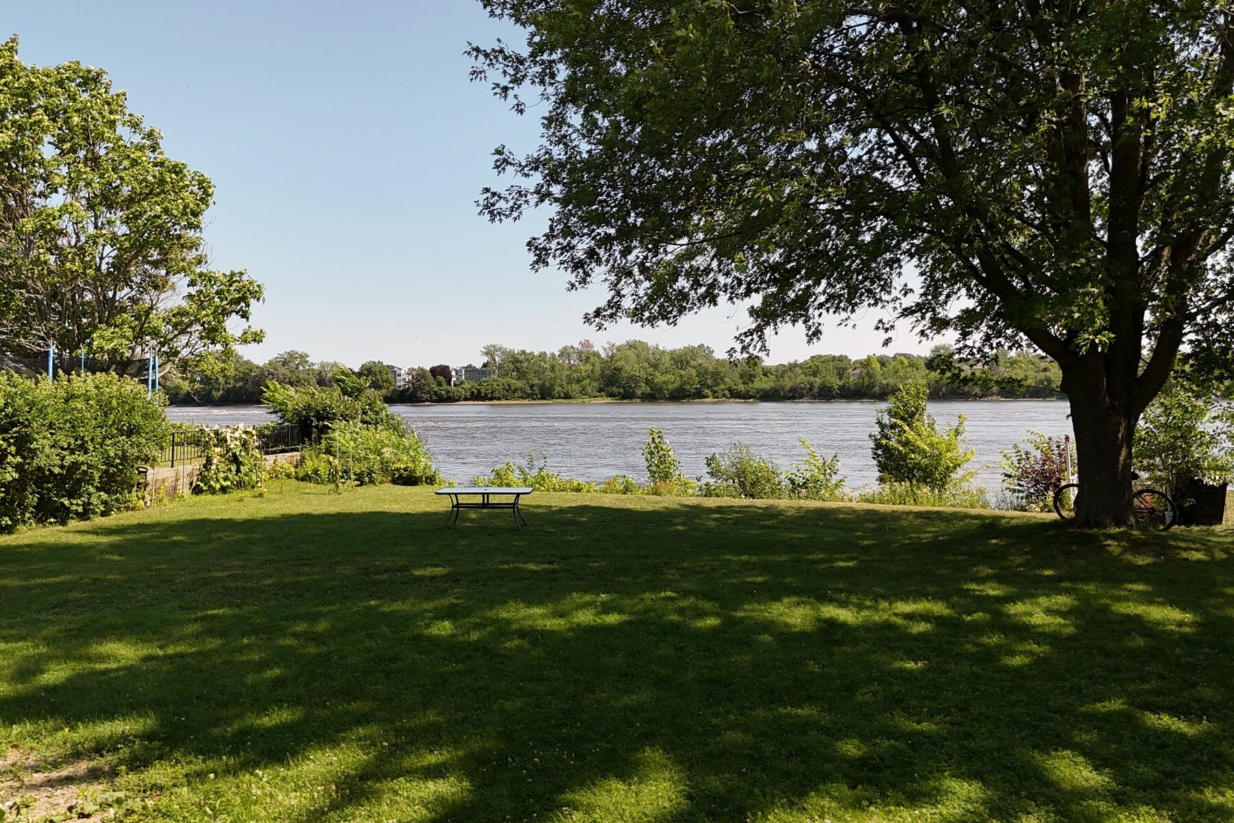  Sainte-Dorothée, Laval - 物件實景