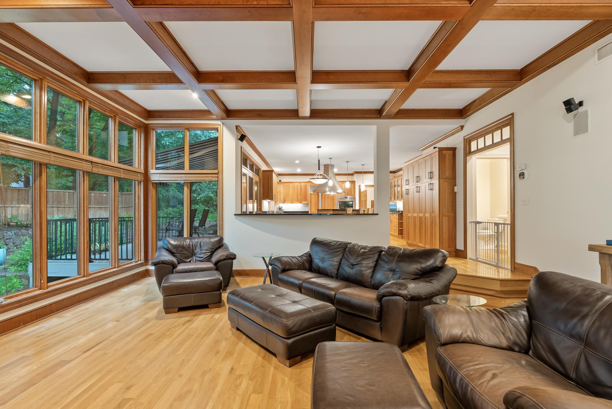 Excelsior, Minnesota, 55331, United States, 5 Bedrooms Bedrooms, ,6 BathroomsBathrooms,Residential,For Sale,1906981