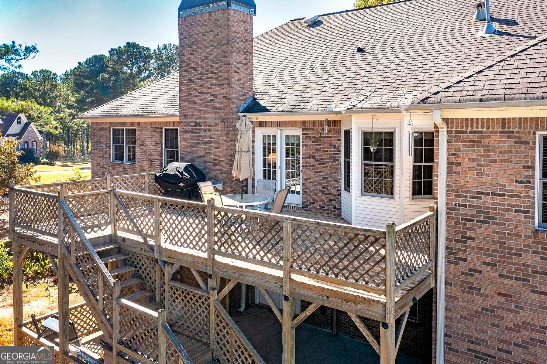 Hampton, Georgia, 30228, United States, 4 Bedrooms Bedrooms, ,3 BathroomsBathrooms,Residential,For Sale,1986841